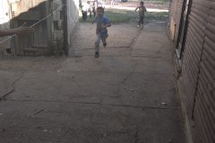 IMG_20181013_101509