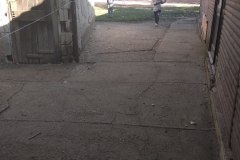 IMG_20181013_101524