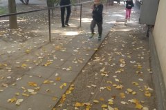 IMG_20181013_101724