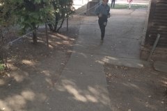 IMG_20181013_101820