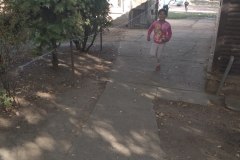 IMG_20181013_101823