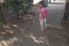 IMG_20181013_101824