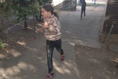IMG_20181013_101838