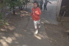 IMG_20181013_101846
