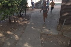 IMG_20181013_102045