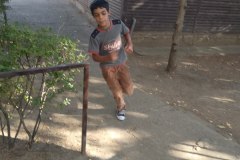 IMG_20181013_102144