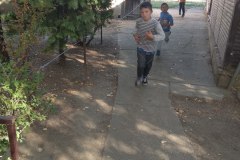 IMG_20181013_102147