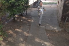 IMG_20181013_102200
