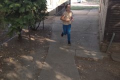 IMG_20181013_102218