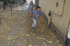 IMG_20181013_102307