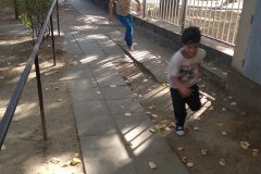 IMG_20181013_102342
