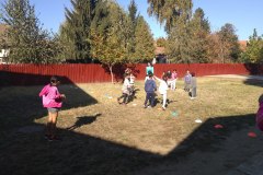 IMG_20181013_103331