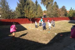 IMG_20181013_103332
