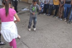IMG_20181013_103436