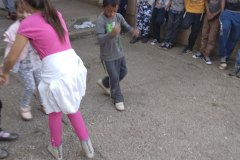 IMG_20181013_103440