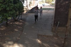 IMG_20181013_104246