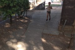 IMG_20181013_104312