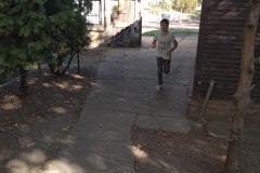 IMG_20181013_104317