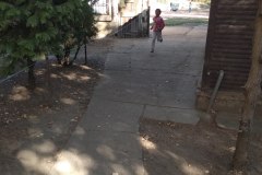 IMG_20181013_104323