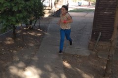 IMG_20181013_104336