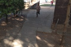 IMG_20181013_104344