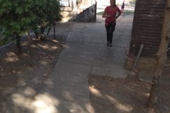 IMG_20181013_104348