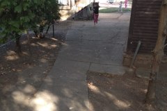 IMG_20181013_104354