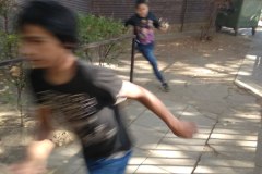 IMG_20181013_104648