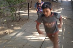 IMG_20181013_104652