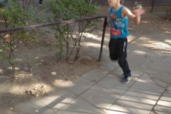 IMG_20181013_104654