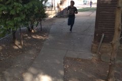 IMG_20181013_104735