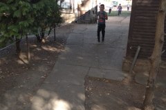 IMG_20181013_104749