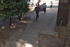 IMG_20181013_104753