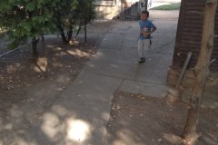 IMG_20181013_104804