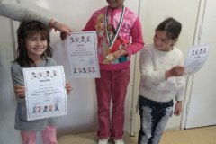 IMG_20181108_090314