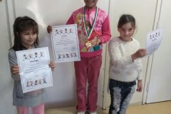 IMG_20181108_090317