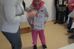 IMG_20181108_090438
