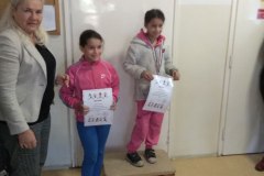 IMG_20181108_090455