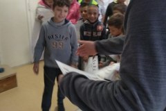 IMG_20181108_090534