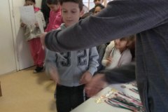 IMG_20181108_090547