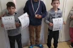 IMG_20181108_090558