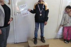 IMG_20181108_090657