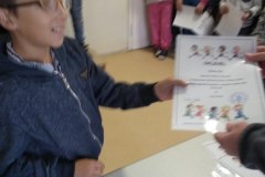 IMG_20181108_090705