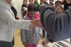 IMG_20181108_090937