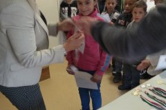 IMG_20181108_091037