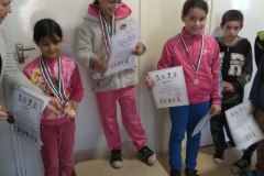 IMG_20181108_091055