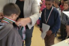 IMG_20181108_091217