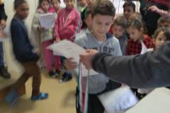 IMG_20181108_091249_BURST1