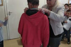 IMG_20181108_091341