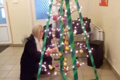 IMG_20171221_090334